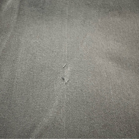 UNIONBAY Drawstring Pants - Picture 14 of 16